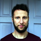 Avatar for Massimo De Barba