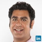 Avatar for Bharat Chopra
