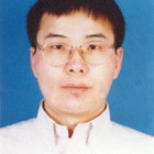Avatar for H. Steve Jiang, Ph.D.