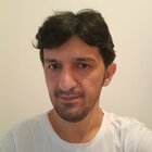 Avatar for Erkan Ilgar