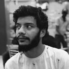 Avatar for Akash Singh
