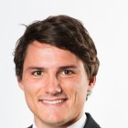 Avatar for Alexander Knieps