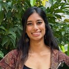 Avatar for Aneesha Reddy