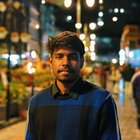 Avatar for Ritesh Murmu