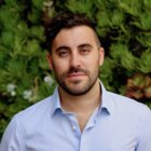 Avatar for Dan Stefanis