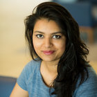 Avatar for Divya Rashmi