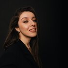 Avatar for Yana Andyol