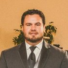 Avatar for Matt Posvar