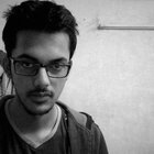 Avatar for Kushan Joshi
