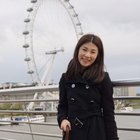 Avatar for Mia Li