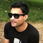 Avatar for Prajwal Kadariya