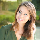 Avatar for Christina Sullivan