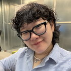 Avatar for Seungah C
