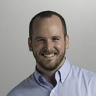 Avatar for Matt Bettonville
