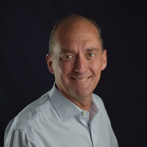 Christopher Bean