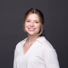 Avatar for Isabel Whelchel