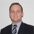 Avatar for Joe Kell
