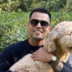 Avatar for Ujjwal Jain