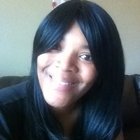 Avatar for Denise Ford