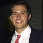 Avatar for Stephen Hrusovsky