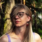 Avatar for Marta Gajowczyk