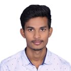 Avatar for Arun Teja Unnagiri