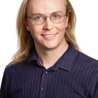 Avatar for David Bloomquist