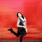 Avatar for Rachelle Balagtas