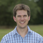 Avatar for Galen Davis