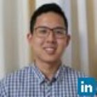 Avatar for Jerd Phichitkul