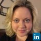 Avatar for Jen Linck