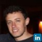 Avatar for João Brandão