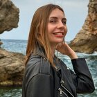 Avatar for Daria Yakovenko