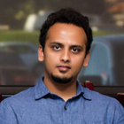 Avatar for Siva Santhalingam