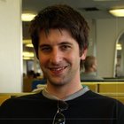 Avatar for Gabriele Mittica