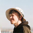 Avatar for Vlad Solomakha