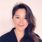 Avatar for Constance Choe