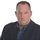 Avatar for Mark Longworth