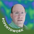Avatar for Al Moser