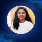Avatar for Navya Yeruva