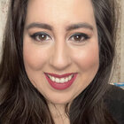 Avatar for Joana Mesquita