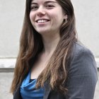 Avatar for Jessica Manzione