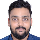 Avatar for Sarath Kumar Manikandan