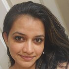 Avatar for neha garg