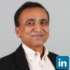 Avatar for Basu Ullagaddi