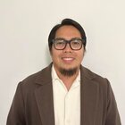 Avatar for Carlo Cardenas