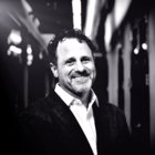 Avatar for Matt Holland, CEO, Co-Founder and Veteran