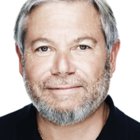 Avatar for Avi Reichental
