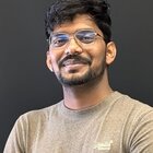 Avatar for Phaneendra Sivangula