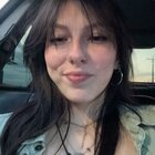 Avatar for Siena Pacheco